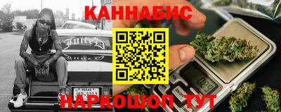 a pvp Краснокаменск