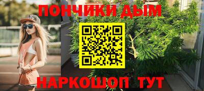 a pvp Краснокаменск